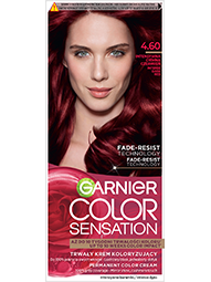 3600541136779 Color Sensation PACK 4 60 24 1 191x255